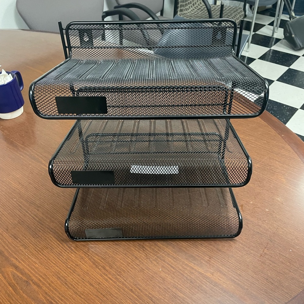 Office supply